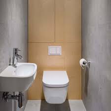 Maybe you would like to learn more about one of these? 6 Desain Kamar Mandi Kecil Yang Tetap Nyaman