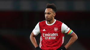 Why you should watch epl matches on premier league live stream? Premier League Arsenal Vs Chelsea And Epl Fixtures For Matchweek 15 Where To Watch Live Streaming In India