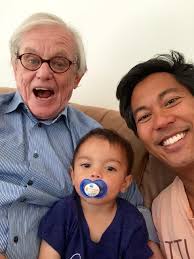 Christian Strand added a new photo.