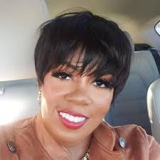 Amazon.com: Brave: Paths to Gratitude (Helpful Self Anthology Book 1) eBook  : Lowe, Tami, Brancato, Angela, Young, Faith, Haigh, Jackie, Workman-Lopez,  Tammy, Mabee, Denise, Glad, Trish, Berry, Angie: Kindle Store