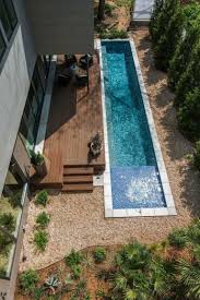 Arsuchismita I Will Design Backyard Front Yard Terrace Landscape Drawings For 40 On Fiverr Com Small Backyard Pools Luxury Pools Backyard Backyard Pool Designs
