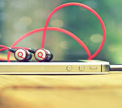 Wallpapers Hd For Iphone 4s Wallpaper Cave