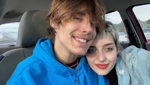 Fundraiser for Evan Meyer by Tabitha Dyer : Down-Payment for Evan's Car