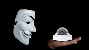 Cara hack cctv terdekat selanjutnya yaitu terkait ip. 5 Cara Ampuh Mengamankan Cctv Dari Peretasan Hacker Inovasi Dunia Konstruksi Dan Bangunan Terkini