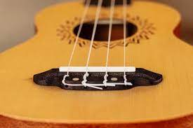 Ideally, they should be 2 to 2.5 times the width of the window and should be long enough to hit about an inch above the floor. The Best Ukulele For Beginners Reviews By Wirecutter