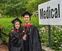 Harvard Medical School Photos Facebook