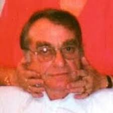 Most Recent Obituaries