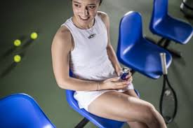 The post nadia podoroska sponsors list 2020 first appeared on sportskhabri. Iga Swiatek On Twitter Exciting News Alert I Joined Redbullpolska Fam And I Couldn T Be More Happy About Having Them As My Partner Givesyouwings Dolaczylam Do Grona Sportowcow Redbullpolska I Jestem