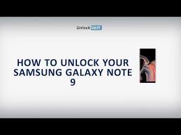 Actuarial notes make a selection & click the go button select recurring note #1 unfunded obligation and transition costs for the oasdi program #2 unisex life expectancies at birth and age 65 #3 scaled factors for hypothetical earnings exa. How To Unlock Samsung Galaxy Note 9 Using Unlock Codes Unlockunit