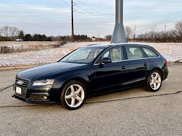 Image result for Deep Sea Blue 2011 A4