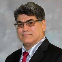 Rosati, Robert J. Esq.