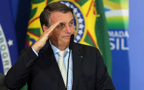 Carlos bolsonaro vota novamente contra encarecimento de condomínios Para Impeachment De Bolsonaro Falta Reacao Dos Governadores E Da Sociedade Rede Brasil Atual