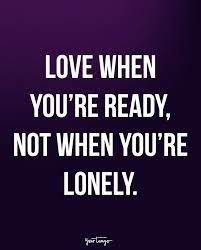 25 Empowering Quotes For The Newly Single Woman Single Women Quotes Single Quotes Funny Funny Relationship Quotes