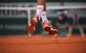 Roland Garros 2020 Tickets Packages Tickets Prices