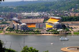 Ticketcity is safe, reliable place to purchase nfl tickets and our unique shopping experience makes it easy to find the right. Stadium Heinz Field In Pittsburgh Pa