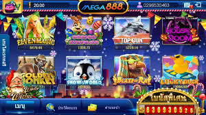 For iphone ios users, please click (ios download). Mega888 Apk Download Archives Joy Casino Online Me