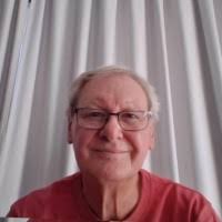 40+ (na) “Abbott” profile