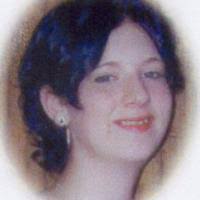 Obituaries June 6, 2007