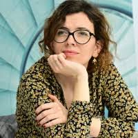 7 "Julia Pita" profiles