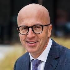Pavel Telicka On Twitter Projev Pr Zemana Nelze Okomentovat Jinak Nez Ze Dotycny Neni Ani V Nejmensim Hoden Funkce Prezidenta Republiky Obcane Se Na Nej Nejen Nemohou Spolehnout Ale Nezbyva Jim Nez