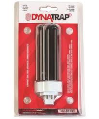 Stinger B24b Replacement Uv Light Bulb For Insect Killer Black 24w Toolboxsupply Com