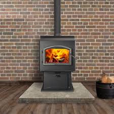 › quadrafire explorer 1 stove review. Quadra Fire Heizung Beluftungssysteme Klimatechnik Archiexpo