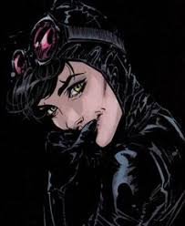 91 The Woman Herself ideas