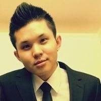 10+ "Phil Hoang" profiles