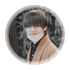 Bts group shirt | army group shirt | bangtan boys sweatshirt | kpop gift for . Kpop Aesthetic Bts Aesthetic And Taehyung Aesthetic Image 6970414 On Favim Com