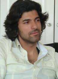 6766846555 6a10d67f9e b 5b1 5d jpg 505 686 pixels mens hairstyles short short dark hair best actor