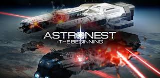 Astronest tips & strategy guide: Astronest The Beginning Overview Google Play Store Us