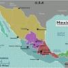 Save up to 50% on mexico vacations. 1