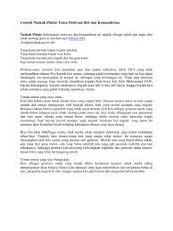 We did not find results for: Contoh Naskah Pidato Tema Motivasi Diri Dan Kemandirian