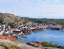 Embajadas y consulados de suecia. Sweetsweden Com Blog De Viajes Y Turismo En Suecia