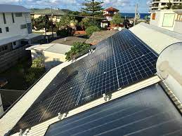 When someone leaves a review of hybrid solar energy solutions on solarquotes we ask them how many kw they bought and how much they paid. Solar Directory Hybrid Solar Solutions Australia Solar Power Battery Storage Off Grid Solar Solar Panel Installation Brisbane Gold Coast Melbourne