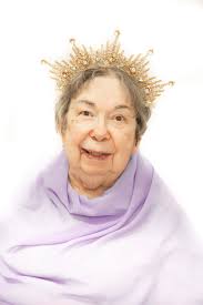 HAPPY MOTHER'S DAY!!! We had a photo shoot last week to celebrate our  wonderful mothers. It was a blast! Residents and staff enjoyed the fun! “A  mother's hug lasts long after she