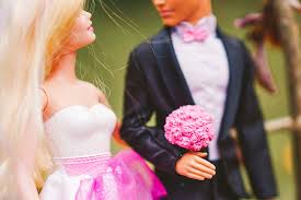 Get it as soon as wed, feb 3. Barbie Ken S Intimate And Ethical English Country Garden Wedding Love My Dress Uk Wedding Blog Wedding Directory