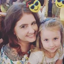 Carrie Stovall's Instagram, Twitter & Facebook