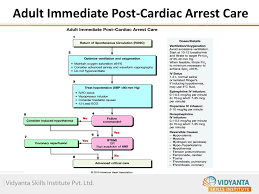 And treatment of electrolyte abnormalities. Code Blue Management Acls Cases Part 4 Ppt Video Online Download
