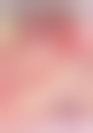 五等分の花嫁】「うん…うんっ♡挿れて♡フータロー…っ♡」五つ子たちが風太郎とイチャイチャHしたりおっさんに犯されたりしちゃうエロ同人合同誌！【エロ漫画 同人誌】 | ぶひドウ！ エロ漫画同人誌