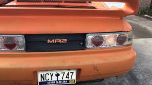 A forum community dedicated to toyota fj owners and enthusiasts. Mr2 Turbo Fuel Filter Change Easy Youtube