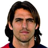 Todas las noticias del club de fútbol de primera división de chile de la ciudad de santiago Joaquin Larrivey Fifa 15 74 Prices And Rating Ultimate Team Futhead