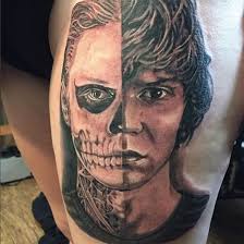 See more ideas about tattoo artists, tattoos, artist. Wyld Chyld Tattoo Tattoo Studio Tattoodo