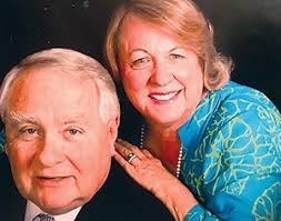 Weldon Timothy Faulk: Tabor City