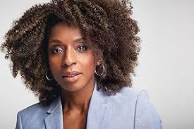 Eugene Ashe: Movies, TV, and Bio