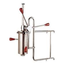 Appareil A Churros Professionnel Capacite De 2 Kg