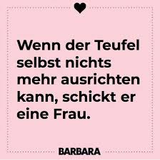Internationaler Frauentag Am 8 Marz Die Besten Spruche Fur Frauen Coole Spruche Internationaler Frauentag Frauen Spruche