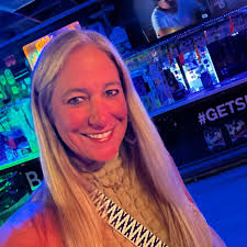 Are Collierville Schools closed