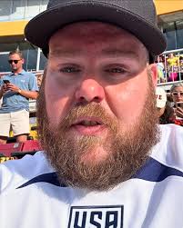 Robert Klein (@robert_s_klein) • Fotos e vídeos do Instagram