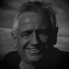 Grant Simmons (@GrantSimmons45)